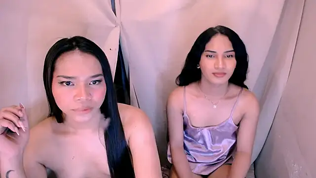 bigcock kataluna online show from 05/06/26, 06:13