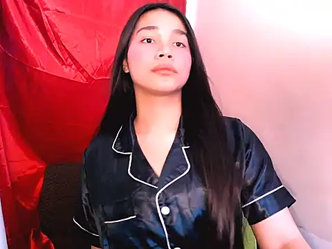 bigcock kataluna online show from 05/30/26, 04:53