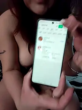 Snapshot of wenwen668 chatting on 03/14/26, 12:39 wenwen668 online show from 03/14/26, 12:39