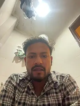 Meet NEW DELHI online show from 03/11/26, 07:47