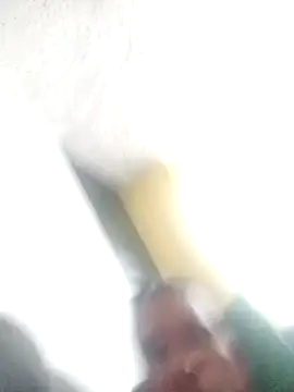 Juanpasex66669 online show from 03/10/26, 12:54