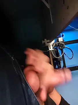 rizzckit online show from 03/11/26, 07:31