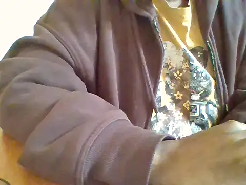 melaninebony2 online show from 03/31/26, 02:35