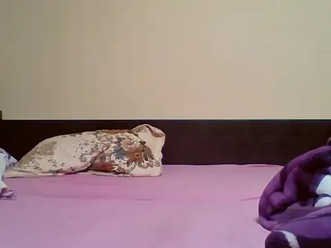 melaninebony2 online show from 04/26/26, 05:16