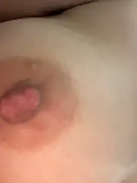 www-8855 online show from 03/11/26, 02:56