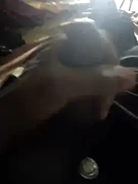 theLadyLoverBoy online show from 03/10/26, 03:28