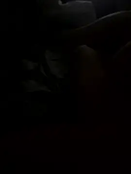 sydR8ted online show from 03/12/26, 07:20