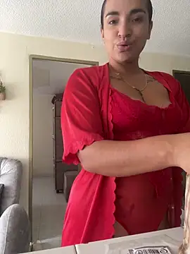 Anna Prada online show from 03/12/26, 03:29