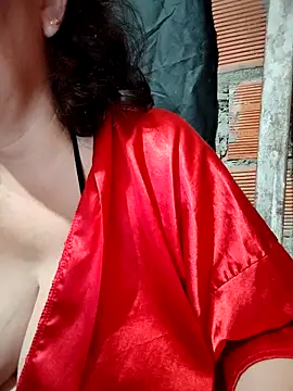 mature breasts online show from 03/10/26, 02:11