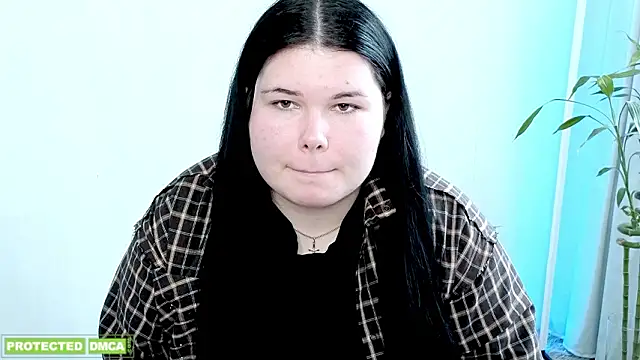 Dalila Lay online show from 03/11/26, 11:38