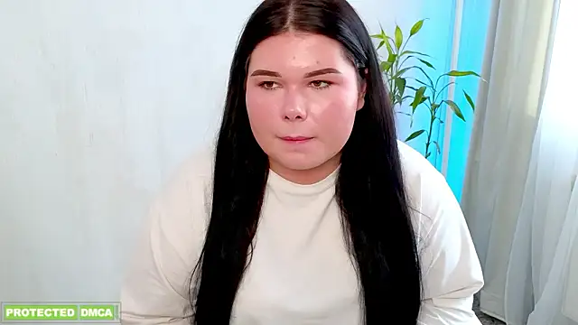 Dalila Lay online show from 03/14/26, 10:42