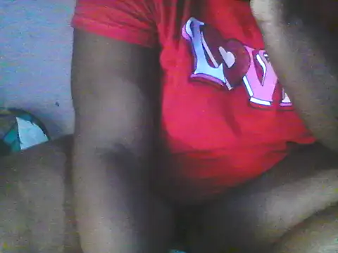 Snapshot of lam1523 chatting on 05/07/26, 05:57 lam1523 online show from 05/07/26, 05:57