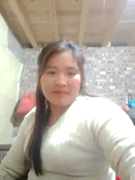 YAONIKUTE online show from 03/11/26, 06:36