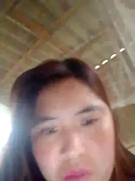 YAONIKUTE online show from 03/12/26, 06:41