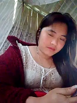 YAONIKUTE online show from 03/13/26, 08:21