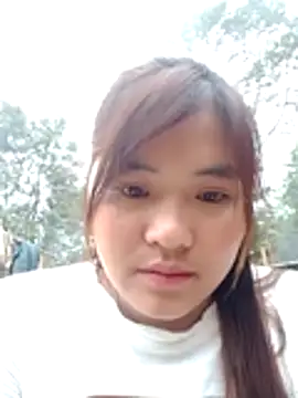 YAONIKUTE online show from 03/22/26, 08:40