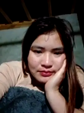 YAONIKUTE online show from 03/25/26, 12:55