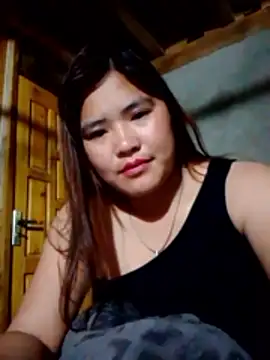 YAONIKUTE online show from 03/26/26, 07:08