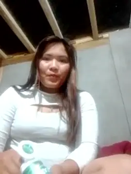 YAONIKUTE online show from 04/07/26, 06:08