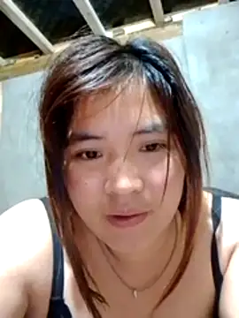 YAONIKUTE online show from 04/08/26, 06:13