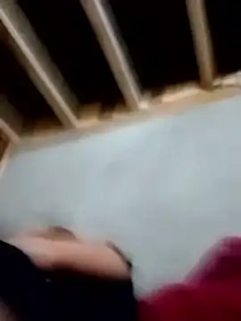 YAONIKUTE online show from 04/08/26, 10:10