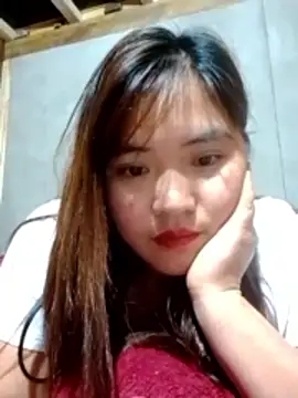 YAONIKUTE online show from 04/12/26, 02:11