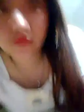 YAONIKUTE online show from 04/14/26, 09:48