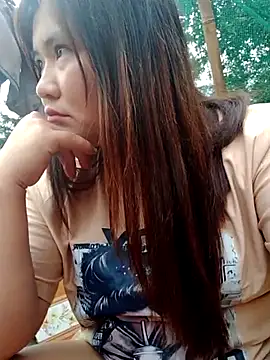 YAONIKUTE online show from 04/17/26, 11:02