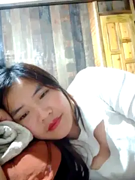 YAONIKUTE online show from 04/21/26, 03:39