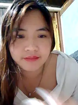YAONIKUTE online show from 04/30/26, 10:54