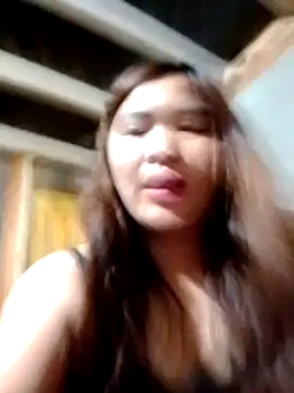 YAONIKUTE online show from 05/06/26, 08:36