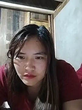 YAONIKUTE online show from 05/19/26, 04:08