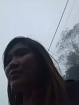 YAONIKUTE online show from 05/21/26, 11:17