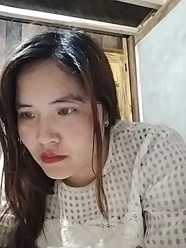 YAONIKUTE online show from 05/23/26, 04:29