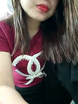 Snapshot of Leylin_1 chatting on 03/18/26, 09:29 Leylin 1 online show from 03/18/26, 09:29