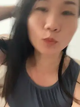 Snapshot of wen1234 chatting on 07/04/26, 01:23 wen1234 online show from 07/04/26, 01:23