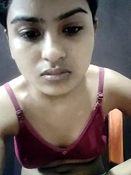  Sexy Queen  online show from 03/12/26, 07:58