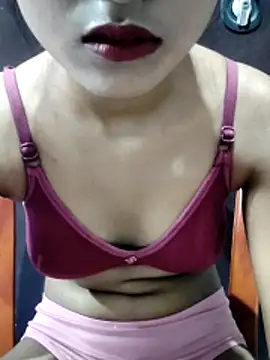  Sexy Queen  online show from 03/21/26, 09:14