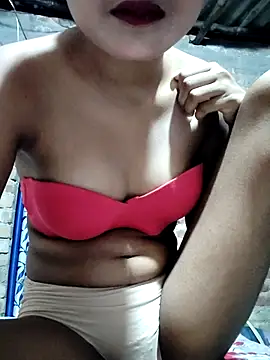  Sexy Queen  online show from 07/04/26, 10:21