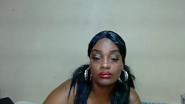 DarkEmpressxx online show from 03/28/26, 03:17