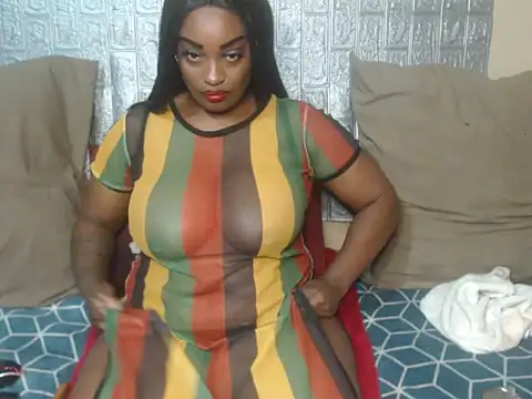 DarkEmpressxx online show from 04/14/26, 03:01