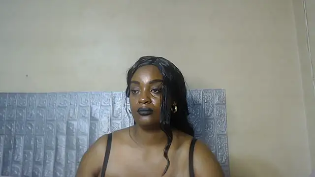 DarkEmpressxx online show from 06/04/26, 03:18