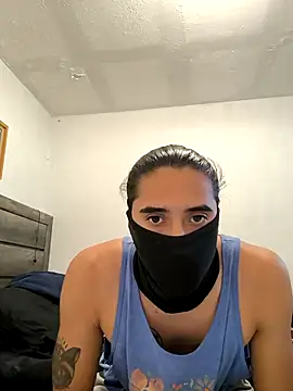 Dan Cr26 online show from 03/12/26, 10:16