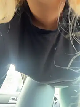 mxmxee online show from 03/27/26, 03:01