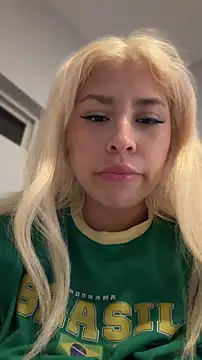 mxmxee online show from 04/23/26, 03:19