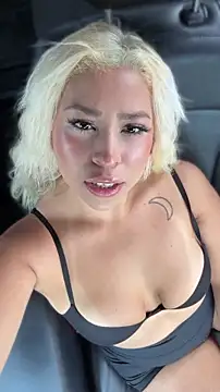 mxmxee online show from 04/24/26, 03:25