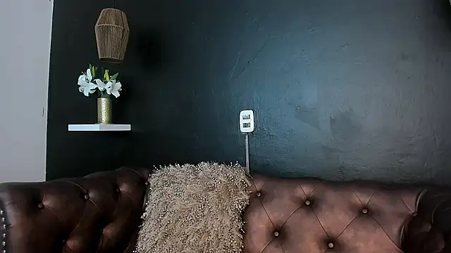 kataleya fahem online show from 03/12/26, 03:29