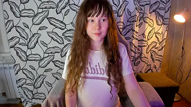 NikiCozy online show from 06/10/26, 11:13