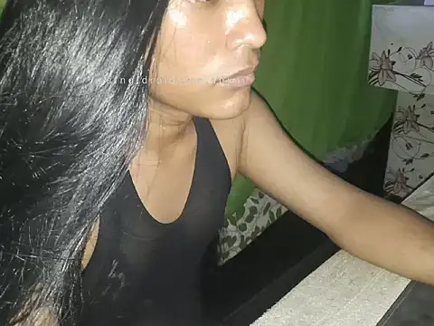 samiya 1 online show from 03/25/26, 08:09