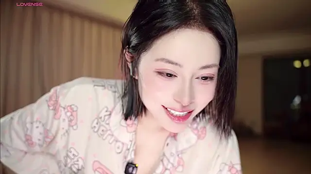 jiayao1999 online show from 04/20/26, 08:39